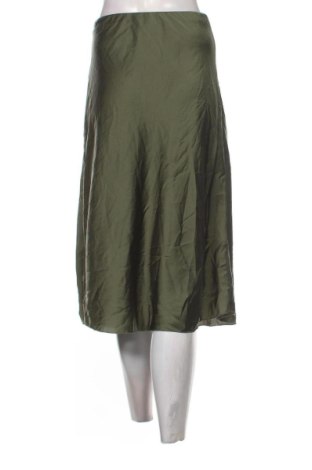 Пола Unbranded, Размер S, Цвят Черен, Цена 11,24 €