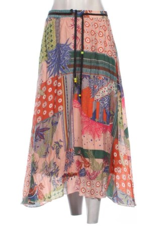 Пола Unbranded, Размер S, Цвят Многоцветен, Цена 12,00 €