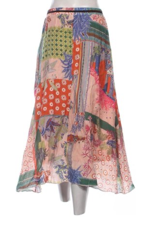 Пола Unbranded, Размер S, Цвят Многоцветен, Цена 12,00 €