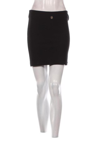 Пола Unbranded, Размер M, Цвят Черен, Цена 10,00 €