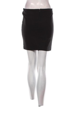 Пола Unbranded, Размер M, Цвят Черен, Цена 10,00 €