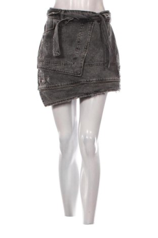 Пола Unbranded, Размер M, Цвят Черен, Цена 15,00 €