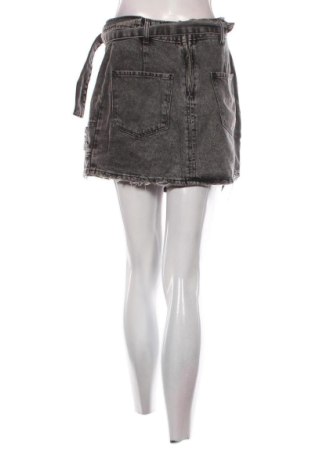 Пола Unbranded, Размер M, Цвят Черен, Цена 15,00 €