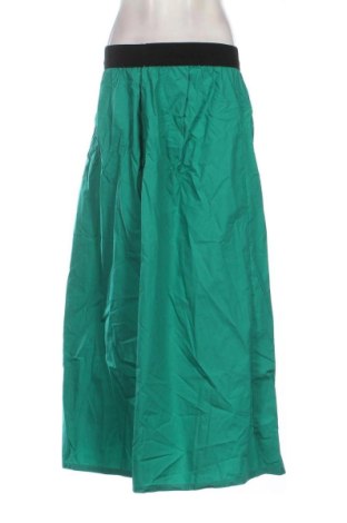 Пола Unbranded, Размер S, Цвят Зелен, Цена 8,18 €