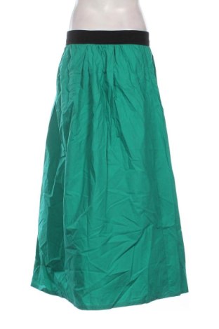 Пола Unbranded, Размер S, Цвят Зелен, Цена 8,18 €