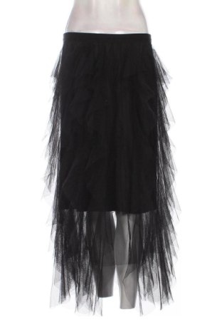 Sukňa Unbranded, Veľkosť S, Farba Čierna, Cena  12,00 €