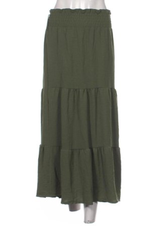 Sukně Unbranded, Velikost XL, Barva Zelená, Cena  339,00 Kč
