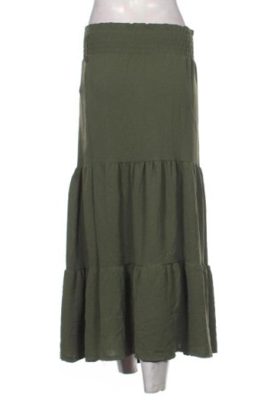 Sukně Unbranded, Velikost XL, Barva Zelená, Cena  339,00 Kč