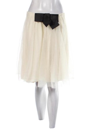Пола Unbranded, Размер M, Цвят Екрю, Цена 9,70 €