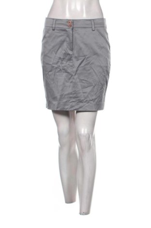 Szoknya Unbranded, Méret S, Szín Szürke, Ár 4 949 Ft