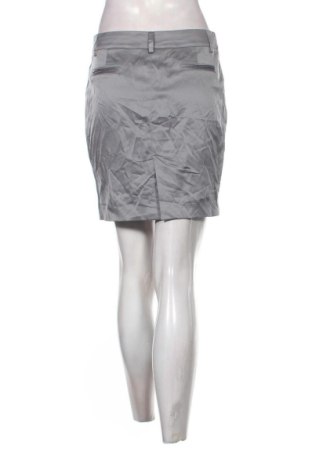 Szoknya Unbranded, Méret S, Szín Szürke, Ár 4 949 Ft