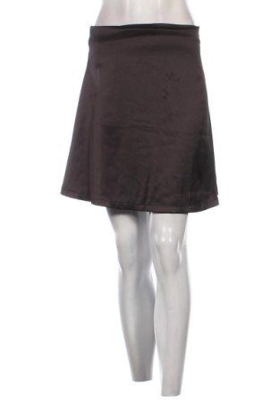 Fustă Unbranded, Mărime S, Culoare Negru, Preț 39,99 Lei