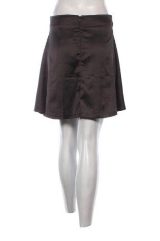 Fustă Unbranded, Mărime S, Culoare Negru, Preț 39,99 Lei