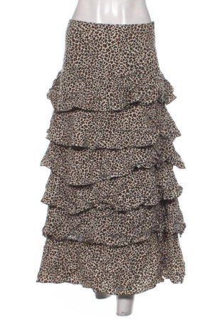 Sukňa Unbranded, Veľkosť S, Farba Viacfarebná, Cena  9,95 €