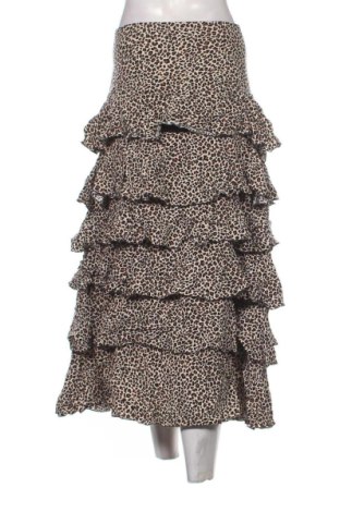 Sukňa Unbranded, Veľkosť S, Farba Viacfarebná, Cena  9,95 €