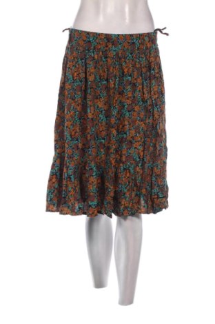 Sukňa Unbranded, Veľkosť S, Farba Viacfarebná, Cena  10,00 €