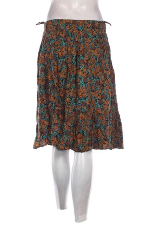 Sukňa Unbranded, Veľkosť S, Farba Viacfarebná, Cena  10,00 €