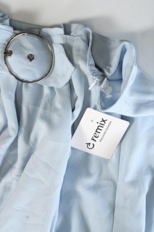 Φούστα Unbranded, Μέγεθος XS, Χρώμα Μπλέ, Τιμή 8,99 €