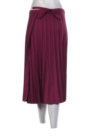 Rock Unbranded, Größe M, Farbe Lila, Preis € 12,00