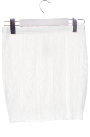 Пола Unbranded, Размер XS, Цвят Бял, Цена 11,99 €