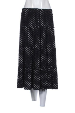 Spódnica Unbranded, Rozmiar L, Kolor Kolorowy, Cena 61,99 zł