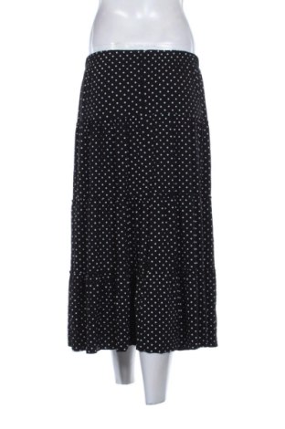 Spódnica Unbranded, Rozmiar L, Kolor Kolorowy, Cena 61,99 zł