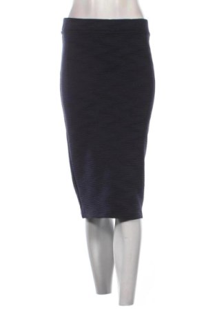 Sukňa Unbranded, Veľkosť M, Farba Modrá, Cena  15,29 €