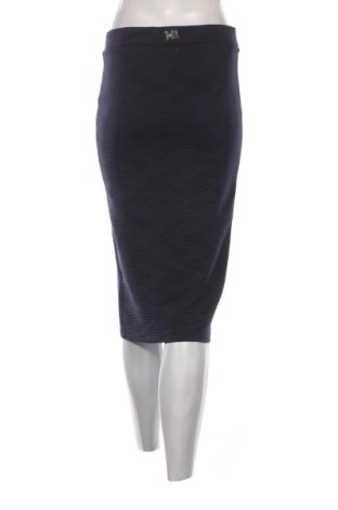 Sukňa Unbranded, Veľkosť M, Farba Modrá, Cena  15,29 €