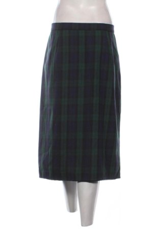 Φούστα Unbranded, Μέγεθος XL, Χρώμα Πολύχρωμο, Τιμή 12,00 €