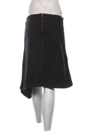 Sukňa Unbranded, Veľkosť L, Farba Viacfarebná, Cena  15,00 €