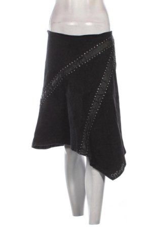 Sukňa Unbranded, Veľkosť L, Farba Viacfarebná, Cena  15,00 €