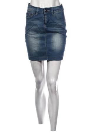 Sukně Unbranded, Velikost S, Barva Modrá, Cena  439,00 Kč