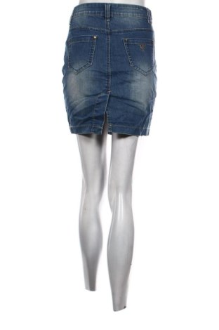 Sukně Unbranded, Velikost S, Barva Modrá, Cena  439,00 Kč