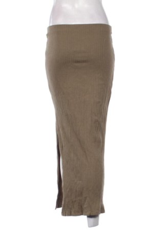 Sukně Unbranded, Velikost M, Barva Zelená, Cena  349,00 Kč