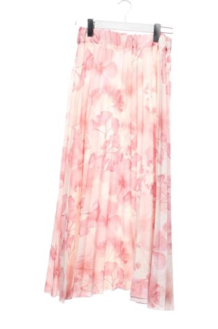 Пола Unbranded, Размер XS, Цвят Многоцветен, Цена 12,27 €