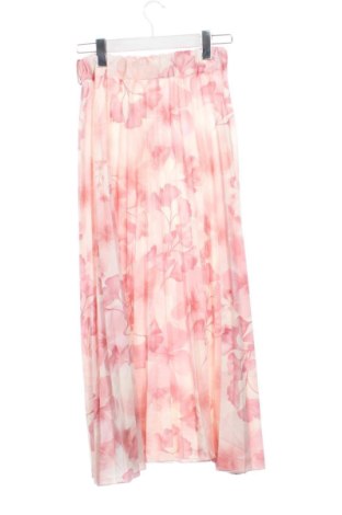 Пола Unbranded, Размер XS, Цвят Многоцветен, Цена 12,27 €