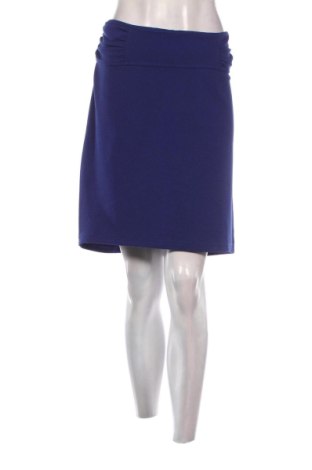 Пола Unbranded, Размер XL, Цвят Син, Цена 9,71 €