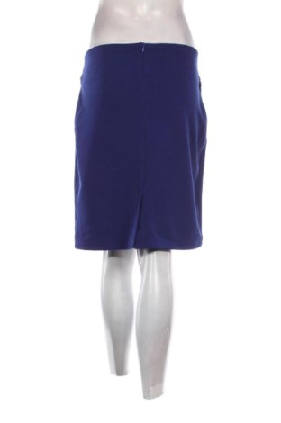 Пола Unbranded, Размер XL, Цвят Син, Цена 9,71 €