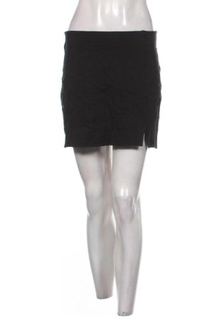 Rock Unbranded, Größe S, Farbe Schwarz, Preis 1,99 €