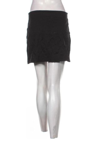 Rock Unbranded, Größe S, Farbe Schwarz, Preis 1,99 €