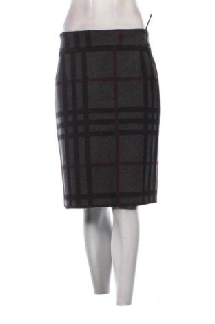 Пола Unbranded, Размер XL, Цвят Многоцветен, Цена 9,78 €