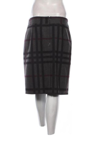 Пола Unbranded, Размер XL, Цвят Многоцветен, Цена 9,78 €