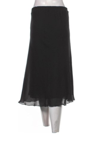 Sukňa Unbranded, Veľkosť XL, Farba Čierna, Cena  12,95 €