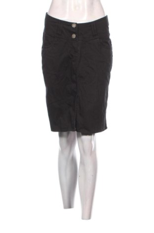 Sukňa Unbranded, Veľkosť M, Farba Čierna, Cena  10,00 €