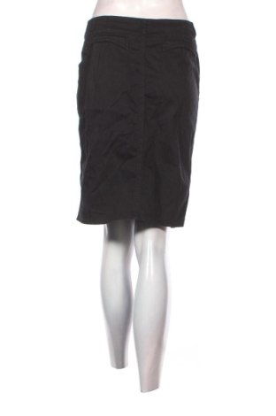 Sukňa Unbranded, Veľkosť M, Farba Čierna, Cena  10,00 €