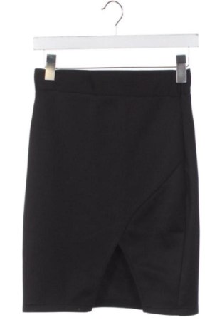 Пола Unbranded, Размер XS, Цвят Черен, Цена 10,00 €
