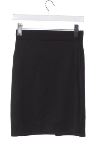 Пола Unbranded, Размер XS, Цвят Черен, Цена 10,00 €