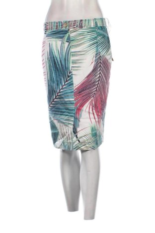 Sukně Unbranded, Velikost XL, Barva Vícebarevné, Cena  283,00 Kč