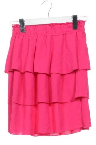 Fustă Unbranded, Mărime XS, Culoare Roz, Preț 49,99 Lei