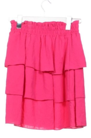 Fustă Unbranded, Mărime XS, Culoare Roz, Preț 49,99 Lei